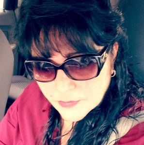 Meet your Posher, Ana lidia